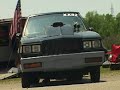 1982 Buick Regal