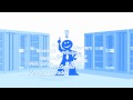 Force.com [en Français] Plate-forme De Développement : Salesforce.com