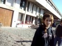 Daaa, las boludeses de 1º 1ª HUSOC gente.-