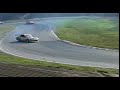 Japan Auto`s Drifting car Silvia S15  No Secret eh... \"No Se