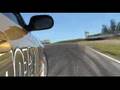 Japan Auto`s Drifting car Silvia S15 No Secret eh... No Se