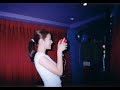 KYLA - With You