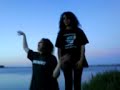 og endnu en musik video xD og endnu en musik video xD
