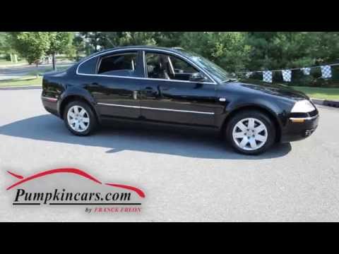 how to remove cd player from vw passat 2003