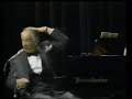 Victor Borge - Early American Folksong