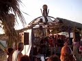 Inopio Rock Melchor Campuzano Sajorami Beach Zahora 02-2006 Inopio Rock Melchor Campuzano Sajorami Beach Zahora 02-2006