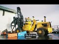 Workers killed while servicing tires - tractor Workers killed while servicing tires - tractor