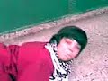 Laaa puta madre aaa (echo por maxi) Laaa puta madre aaa (echo por maxi)