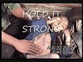 hmong-rap-krayzie-klick-reppin-hmong.html