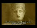 Macedonians-Decendents from Alexander the Great Macedonians-Decendents from Alexander the Great