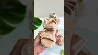 Смотреть видео о товаре Смотреть видео о товаре