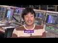 091118 - SSANTI Stars (Leeteuk + Eunhuk + Boom + Jo Kwon + Woo Young + Jung Juri)