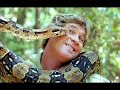 A tribute for Steve Irwin:Crocodile Hunter A tribute for Steve Irwin:Crocodile Hunter