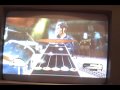 Hell Bent For Leather GHM FC [Team Darkside]