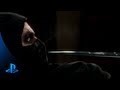 Thief - Out of the Shadows (PS4) | E3 2013