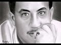 Wajdaoui / Cheb Hasni / Kima Jat Dji
