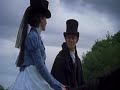 Northanger Abbey-Jane Austen & Beethoven