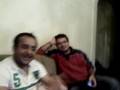 ghorani-debates-again-...