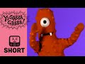 Muno Pretends: Dinosaur