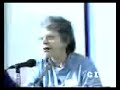 Jamal Badawi - Women Treatment in Bible and Islam 7 of 16 Jamal Badawi - Women Treatment in Bible and Islam 7 of 16