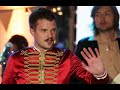 new-order-crystal-with-brandon-flowers.html