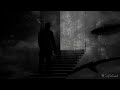 Bekijk muziek clip van The Byrds met Love That Never Dies
