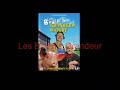 jeudi 22 janvier 2009 
� 20h30 
le majestic firminy
23?

wwww.lemajestic.fr - 04 77 56 01 22

la suite des aventures de la maria bodin & de son fils christian.de et avec vincent dubois et jean-christian fraiscinet musique de herv� devolder, 

apr�s 50 ans pass�s dans les jupons de sa m�re, christian bodin a enfin trouv� chaussure � son pied, en la personne de claudine, sa voisine, la cantini�re de l'�cole du village.sit�t mari�s, le jeune couple s'installe chez la m�re de christian, maria bodin, 87 ans, le quart de ses dents et un caract�re en acier tremp�...tout va pour le mieux dans le meilleur des mondes, jusqu'au jour o� claudine, lasse de la vie � la campagne et surtout de la cohabitation �touffante avec sa terrible belle-m�re, d�cide d'entra�ner son mari christian a paris pour une nouvelle vie...maria, se sentant trahie, se fache � mort avec son unique fils...cinq ann�es ont pass� lorsque christian d�cide de renouer avec sa m�re par le biais d'une �mission t�l�vis�e: