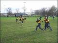 lochaber rugby 2