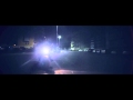 Click to View : CT Duel | Short film