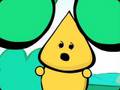 The Little Buzzers - Episode 1 - Random Jibberish!