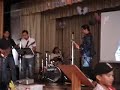 NoypiBand - Prinsesa