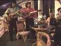 Djelem Djelem Gypsy Roma Anthem Odessa Ukraine