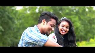 anchal je aisen udale best nagpuri song!latest upd