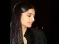 Video on the newcomers of 2007