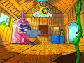 Weather Bear Weather Bear