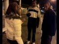4 habesha dance house!!!m m m...regista???KING AMAN