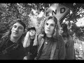 Bekijk muziek clip van The Smashing Pumpkins met Waiting
