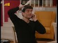 Menios!! - Manos Gavras