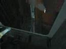 Half Life episode 1