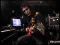 Prelude - Guitar Solo - Pete Swann