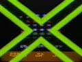 Space Invaders (Atari 5200) (How To Beat Home Video Games 3)