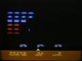 Space Invaders (Atari 5200) (How To Beat Home Video Games 3)