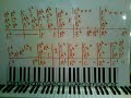 Against All Odds by Phil Collins Video Piano Lesson Against All Odds by Phil Collins Video Piano Lesson