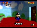 Super Mario Re-AMPed Episode 19 - Thumb #3