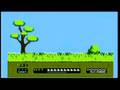 Super Mario Re-AMPed Episode 19