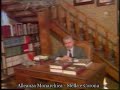 Vittorio Emanuele II di Savoia (parte2) Vittorio Emanuele II di Savoia (parte2)