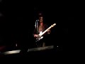 Soaring And Boring - Liam Hayes (Plush) - Live Manchester Soaring And Boring - Liam Hayes (Plush) - Live Manchester
