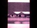 How Remote Viewing Works: Dr. Simeon Hein Pt. 6