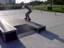 eli s line
