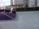 eli s line
